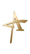 Addy gold award