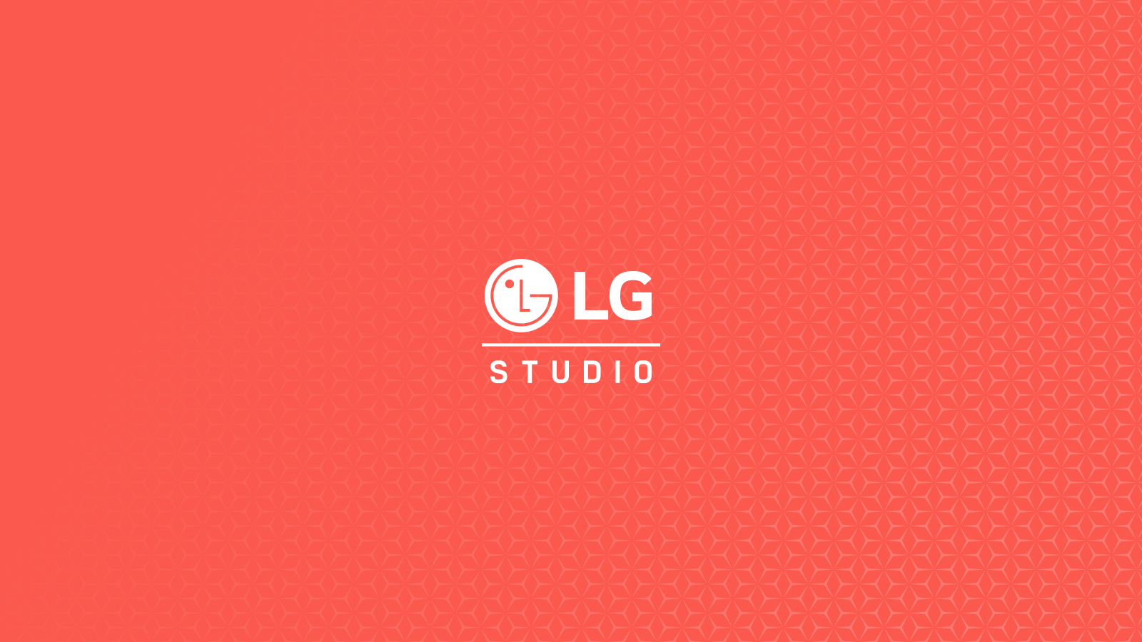 LG Studio