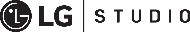 LG Studio logo
